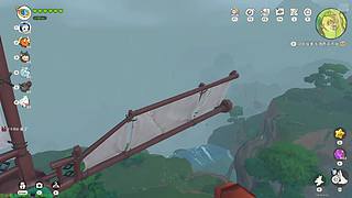 随便玩会，一会出门