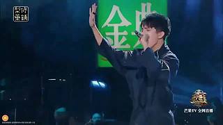 武汉见~27号户外直播唷~~~