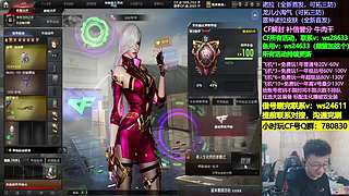 肖晨：且行且珍惜