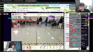 来这里起飞就好了