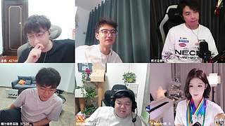 来这里起飞就好了