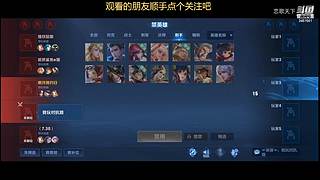 仁王逛街 3451581