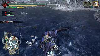 休闲，休闲游戏，打字聊天