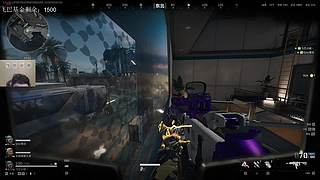 航天五套吸血流 哦，对了