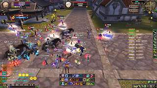 怀旧完美-爱星星的美男子的直播间