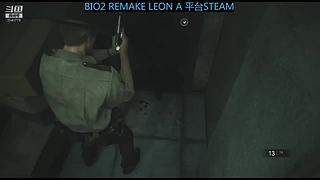 单排辅助上分 3540778