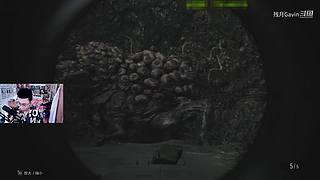 吃鸡加MC越玩越有