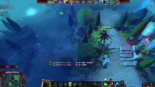 能在这个分段碰到我是你的实力！