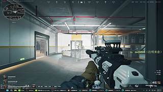 一小时保两千万