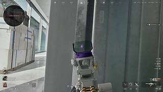 【29】主播不是小学生！