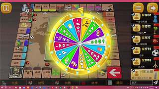 【29】主播不是小学生！