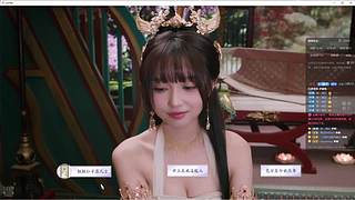 【小奶团】 4194443