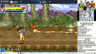 街机怀旧FC一起玩！