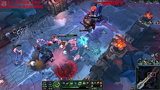 今天六点前来~~~