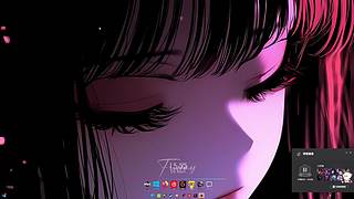 如果预判了你的预判