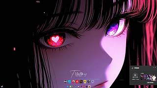 如果预判了你的预判