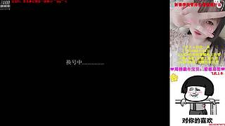 ❤年复一年，年赴一年，祝我们年富一年❤