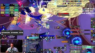 OB：团本首杀争夺战！双倍亲密度