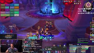 OB：团本首杀争夺战！双倍亲密度