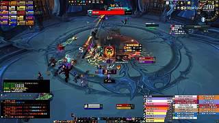 有麦克风的第N天