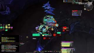 有麦克风的第N天