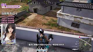 有车位~四川快乐小狗~