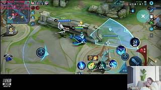 粉丝娱乐（我命由天）脸脸崽娱乐直播间