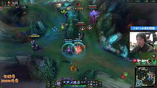 【ZooM电竞】老爷来了 钻石双倍