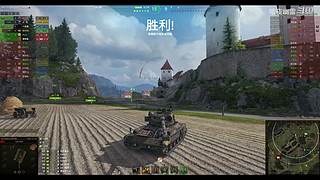 囤11级车经验，囤银币，囤债券中