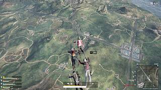 92牛牛的日常 4735863