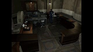 【猫叔】玩点复古的游戏？~~~