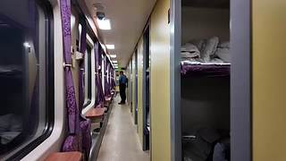 【猫叔】玩点复古的游戏？~~~