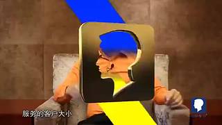 我们一起吧好不好