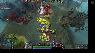 cs大乱斗，到底如何才能赢？