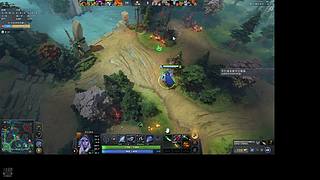 cs大乱斗，到底如何才能赢？