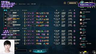 【夜未央】海斗King，以武止戈！