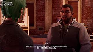 热游最高难度开荒