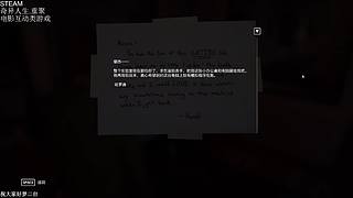 热游最高难度开荒