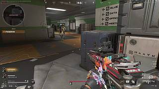 播给朋友看 4882109