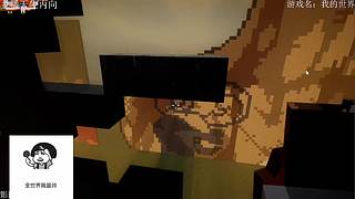 电影级画质，失眠者福音~