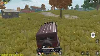 点击更多 直播回看