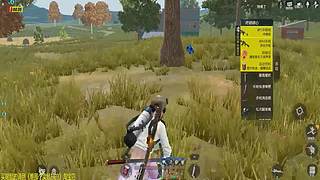 点击更多 直播回看