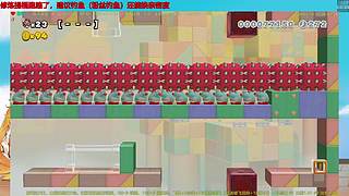 ⭐️来钓鱼⭐️