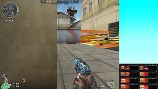 全区帮打排位/首胜/上分/上豆/卡牌/