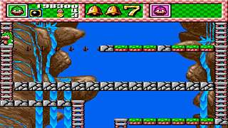 70 80 90游戏点播