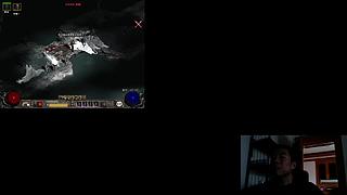 独乐乐不如众乐乐，与民同乐。