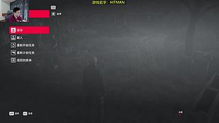 今儿抽签/明天次元恩人杯