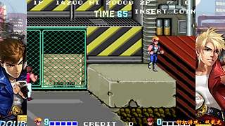 八戒大人的游戏厅