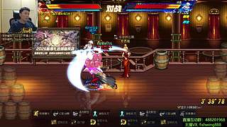 发： 坐坐坐坐坐！