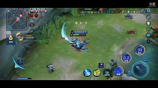 瓣鳞花开了么的直播间